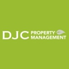 DJC Property Management gallery