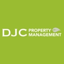 DJC Property Management - Real Estate Management