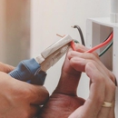 Master Technicians & Mechanicals - Heating, Ventilating & Air Conditioning Engineers