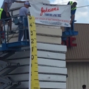 Johnson's Furniture & Mattress Co - Mattresses