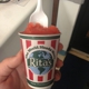 Rita's Italian Ice & Frozen Custard