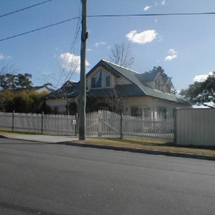 Peace Plan Designers - Emu Heights, NSW