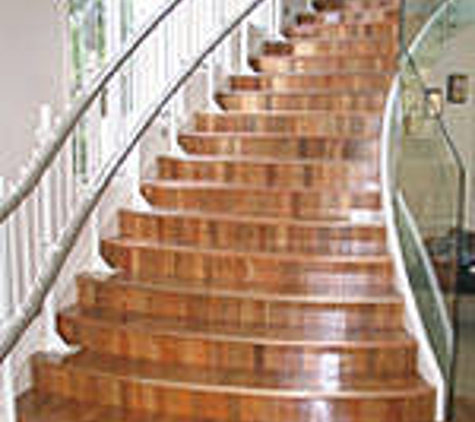 Alpha Flooring - Underwood, QLD