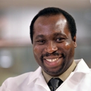 Emmanuel Adegboyega Obafemi-Ajayi, MD - Physicians & Surgeons, Pediatrics