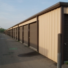 Redmond Road Storage