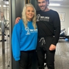 Twin Lakes Orthopaedics & Sports Medicine gallery