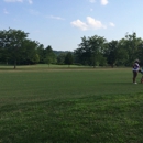 Henson Creek Golf Course - Golf Courses
