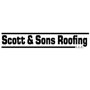 Scott & Sons Roofing, L.L.C.