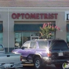Foothills Optometry gallery