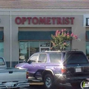 Foothills Optometry - Opticians