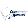 Cliffhangers Inc.