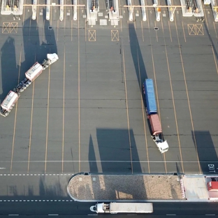 SRJ Transport - Malaga, WA