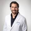 Fabrizio Cena, DDS, DMD gallery