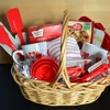 Best Gift Baskets NJ gallery