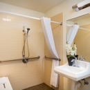 Candlewood Suites Anaheim - Resort Area by IHG - Hotels