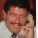 Psychic Visions By R.J.Sheldon - Psychics & Mediums