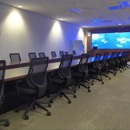 M3 Technology Group, Inc - Consumer Electronics