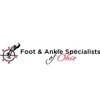 Foot & Ankle Specialists of Ohio gallery