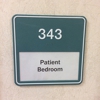Marion VA Medical Center gallery