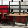 Flint Office Furniture