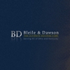 Bleile & Dawson gallery