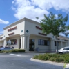 Walgreens gallery