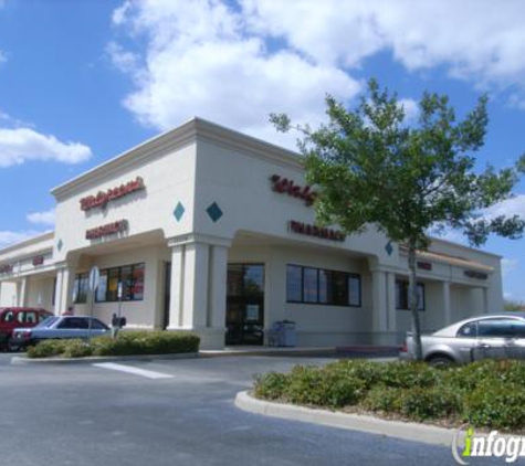 Walgreens - Orlando, FL