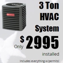 AC All Stars- Port St Lucie - Air Conditioning Service & Repair