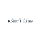 Law Office of Robert F. Keehn