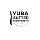 Yuba Sutter Chiropractic - Chiropractors & Chiropractic Services