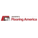 Jim Boyd's Flooring America - Flooring Contractors