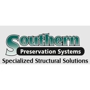 Southern Preservation Systems