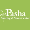 Pasha Snoring & Sinus Center gallery