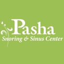 Pasha Snoring & Sinus Center - Sleep Disorders-Information & Treatment