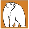 Polar Bear Jack's Heating and Air Design gallery