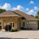 WellMed at Rockport - Medical Clinics