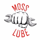 Moss Lube - Auto Oil & Lube