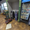 CoinFlip Bitcoin ATM - Checkout Food Stores 68 (Sulphur) gallery
