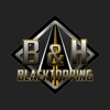 B&H Blacktopping gallery