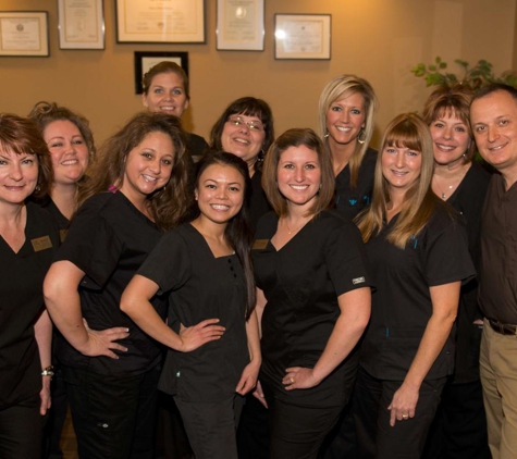 Dentistry by Dr. Kaplansky, PLLC - Gasport, NY