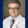 Baldassarre Stea, MD-PhD gallery