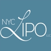 NYC Lipo gallery