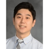 Chung, Samuel J, MD gallery