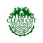 Clean Cut Tree Experts