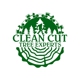 Clean Cut Tree Experts