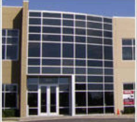 Comparion Insurance Agency - Hoffman Estates, IL