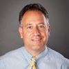 John T. Daddona - RBC Wealth Management Financial Advisor gallery