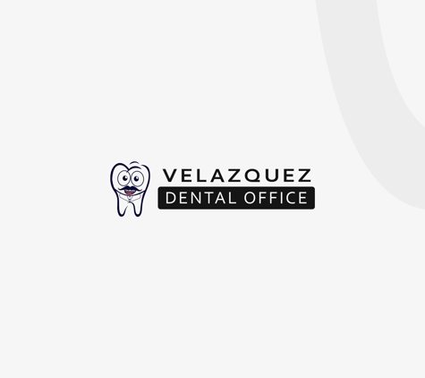 Velazquez Dental Clinic - Rancho Cucamonga, CA