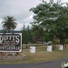 Duffy's-Myrtledale Inc gallery