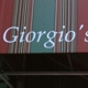 Giorgio's Place